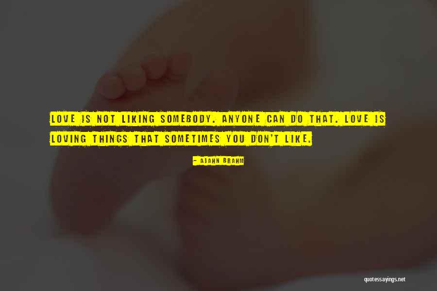 Unnati Quotes By Ajahn Brahm Unnati Quotes By Ajahn Brahm