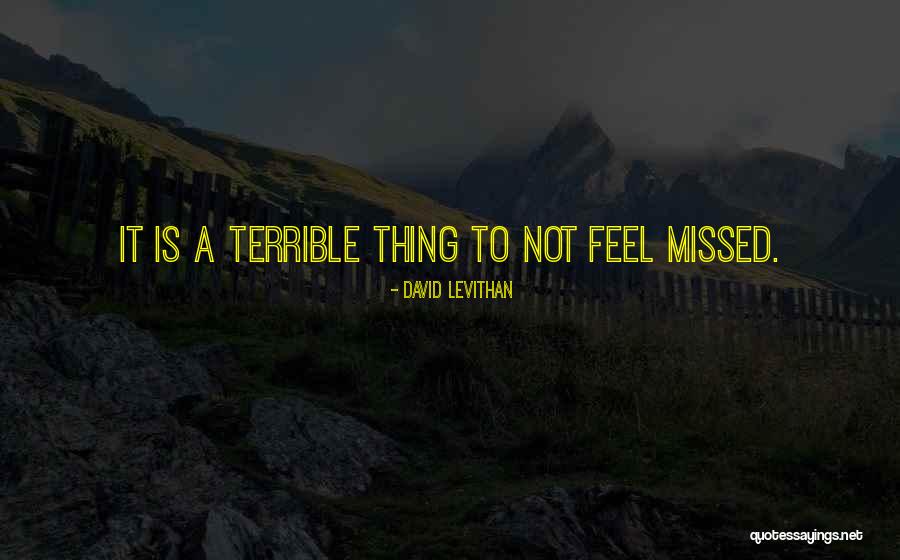 Unnati Quotes By David Levithan Unnati Quotes By David Levithan