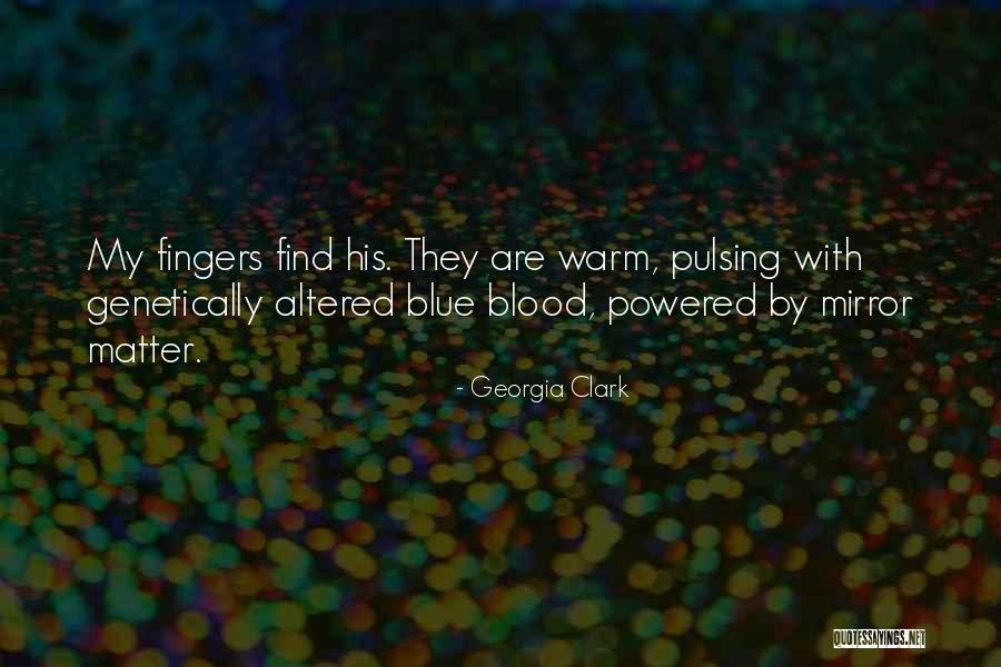 Unnati Quotes By Georgia Clark Unnati Quotes By Georgia Clark