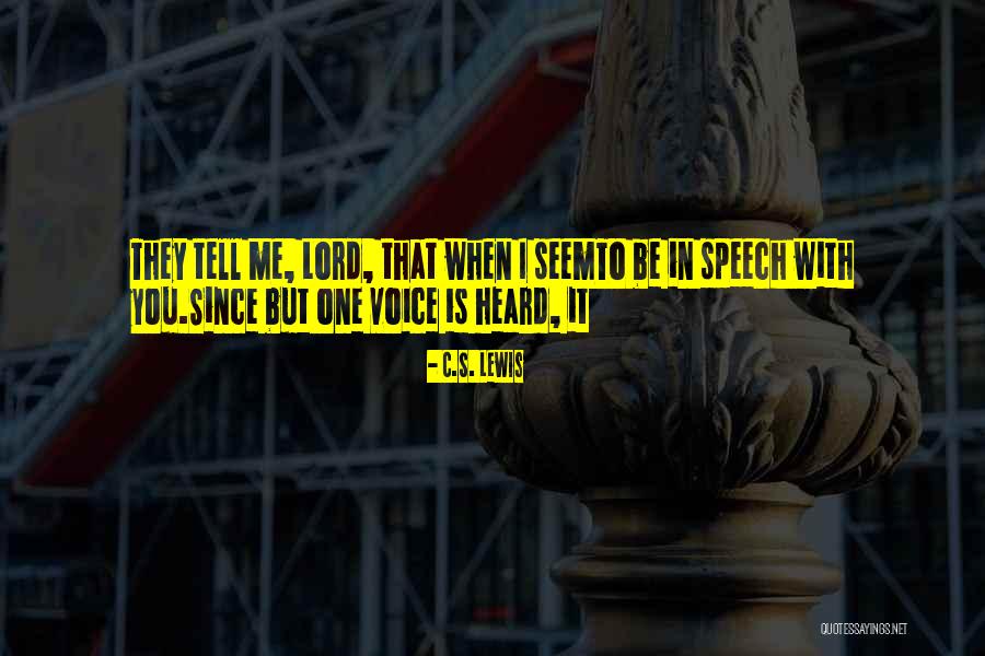 Unnatural Drama Quotes By C.S. Lewis Unnatural Drama Quotes By C.S. Lewis
