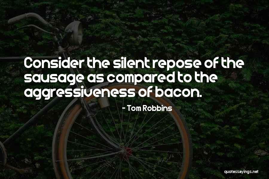 Unnatural Leadership Quotes By Tom Robbins Unnatural Leadership Quotes By Tom Robbins
