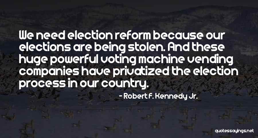 Unnatural Vegan Quotes By Robert F. Kennedy Jr. Unnatural Vegan Quotes By Robert F. Kennedy Jr.