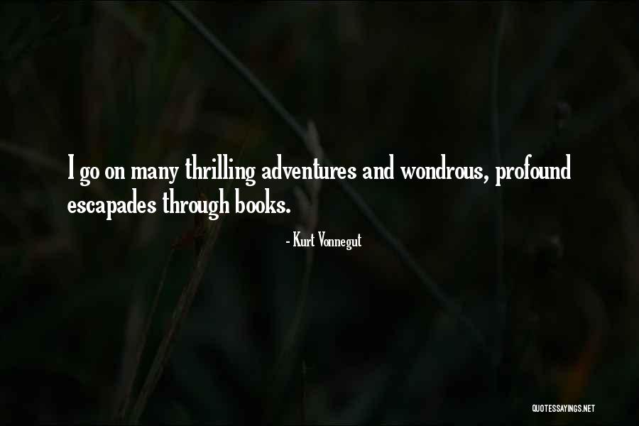Unnaturally Imposed Quotes By Kurt Vonnegut Unnaturally Imposed Quotes By Kurt Vonnegut