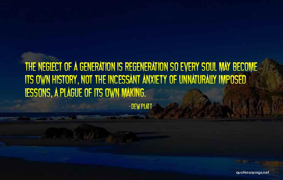 Unnaturally Quotes By Dew Platt Unnaturally Quotes By Dew Platt