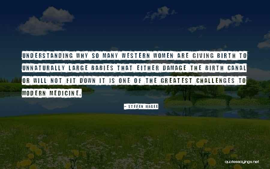 Unnaturally Quotes By Steven Magee Unnaturally Quotes By Steven Magee