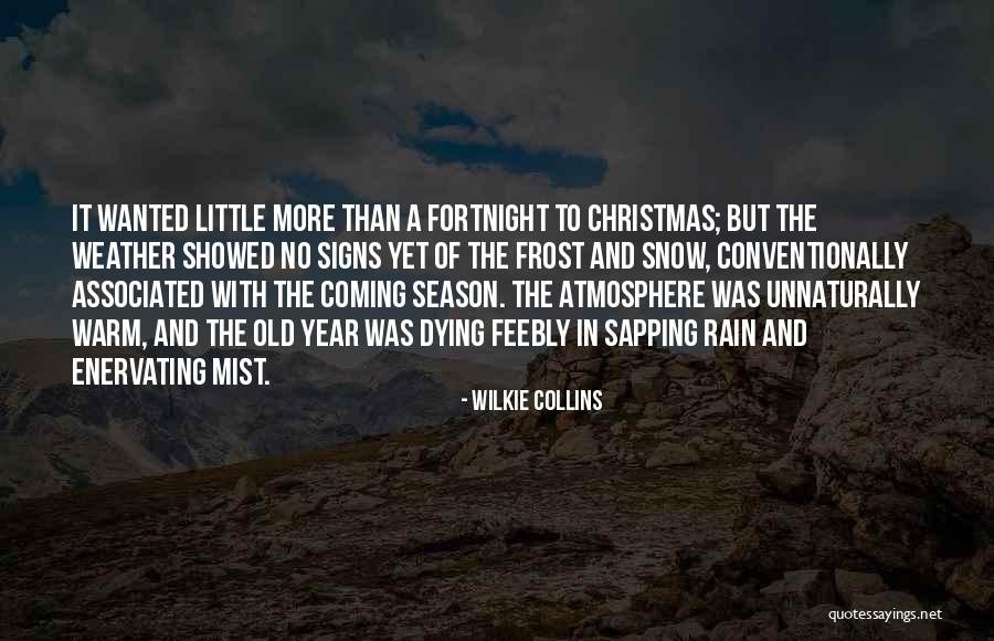 Unnaturally Quotes By Wilkie Collins Unnaturally Quotes By Wilkie Collins