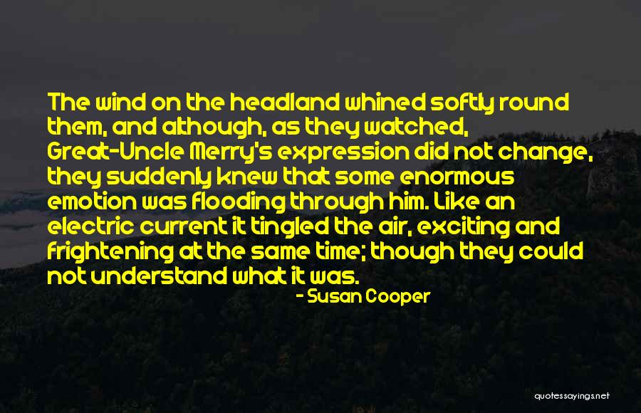 Unnaturally Synonym Quotes By Susan Cooper Unnaturally Synonym Quotes By Susan Cooper