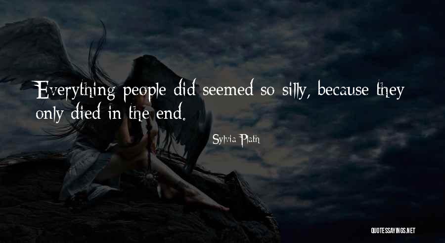 Unnaturalness Synonyms Quotes By Sylvia Plath Unnaturalness Synonyms Quotes By Sylvia Plath