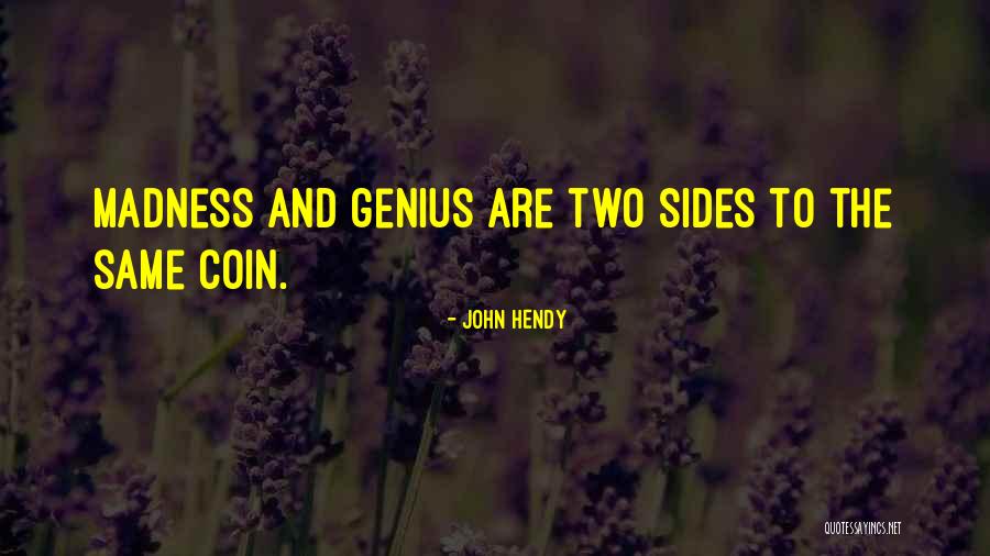 Unnecessarily Thesaurus Quotes By John Hendy Unnecessarily Thesaurus Quotes By John Hendy