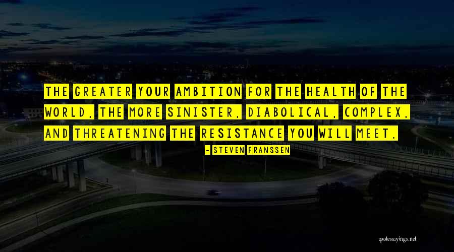 Unnecessarily Thesaurus Quotes By Steven Franssen Unnecessarily Thesaurus Quotes By Steven Franssen