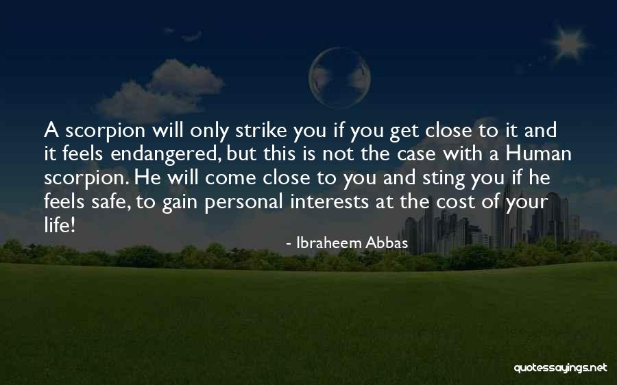 Unnecessary Arguments Quotes By Ibraheem Abbas Unnecessary Arguments Quotes By Ibraheem Abbas
