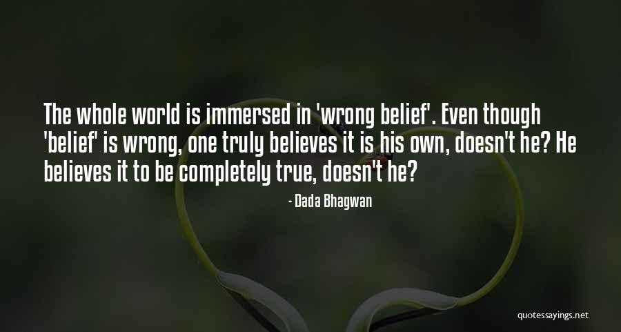Unnecessary Expense Quotes By Dada Bhagwan Unnecessary Expense Quotes By Dada Bhagwan