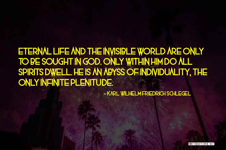 Unneeded Thesaurus Quotes By Karl Wilhelm Friedrich Schlegel Unneeded Thesaurus Quotes By Karl Wilhelm Friedrich Schlegel