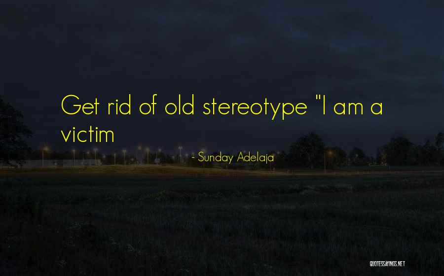 Unneighborly Neighbors Quotes By Sunday Adelaja Unneighborly Neighbors Quotes By Sunday Adelaja