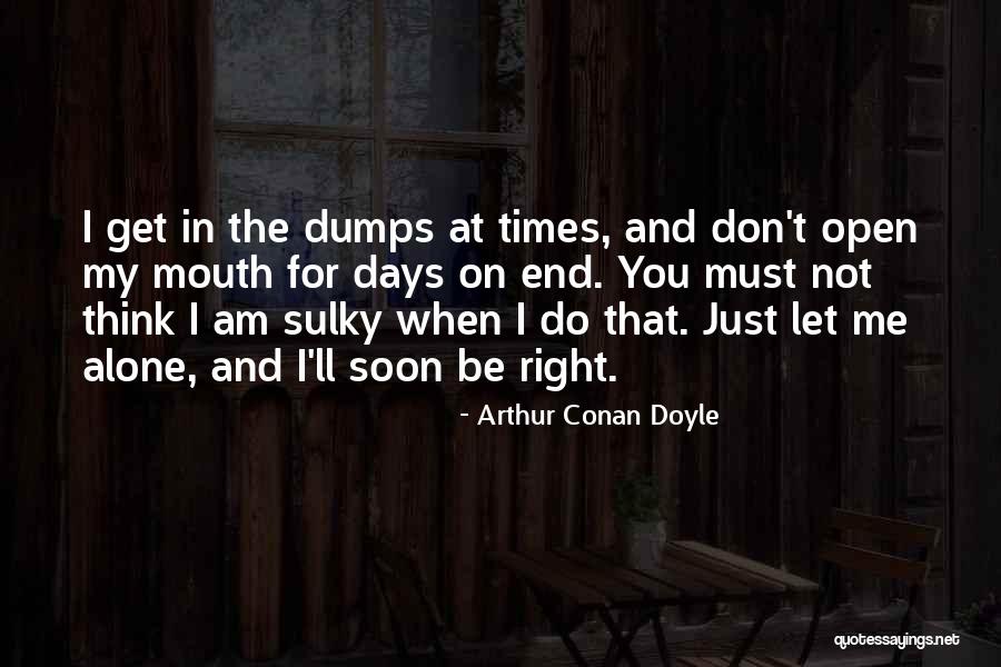 Unnerstall Obit Quotes By Arthur Conan Doyle Unnerstall Obit Quotes By Arthur Conan Doyle