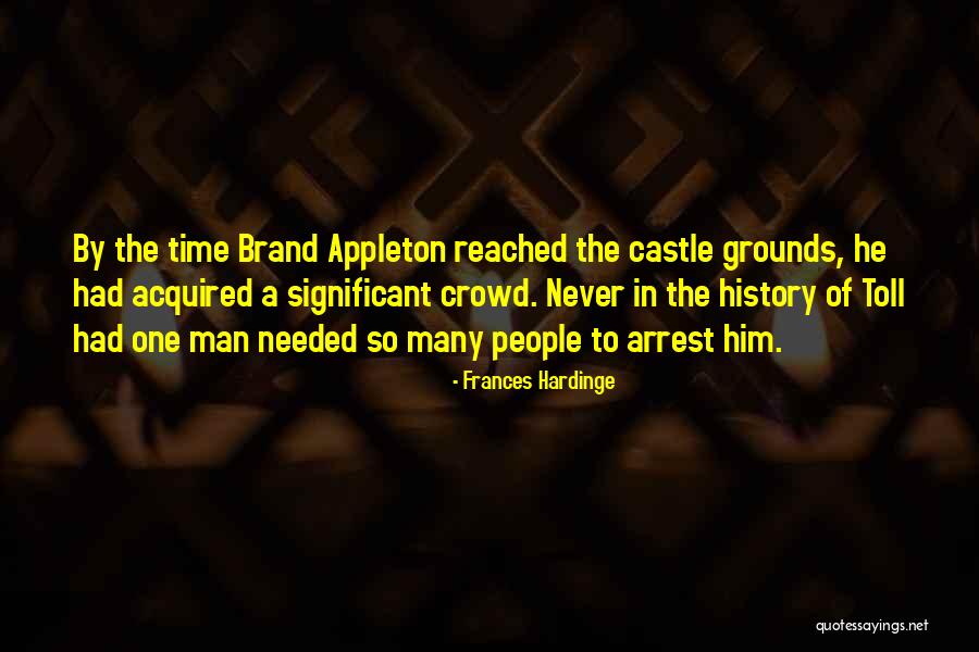 Unnerstall Obit Quotes By Frances Hardinge Unnerstall Obit Quotes By Frances Hardinge