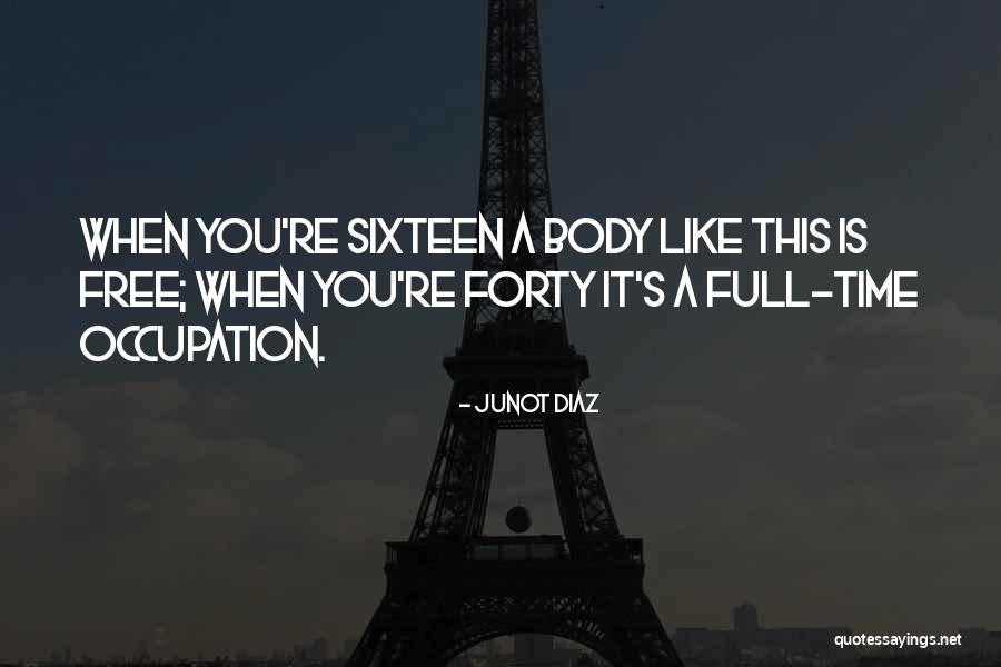 Unnerstall Obit Quotes By Junot Diaz Unnerstall Obit Quotes By Junot Diaz