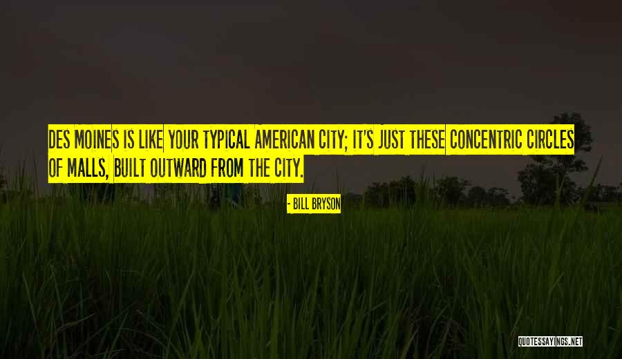 Unnerstan Quotes By Bill Bryson Unnerstan Quotes By Bill Bryson