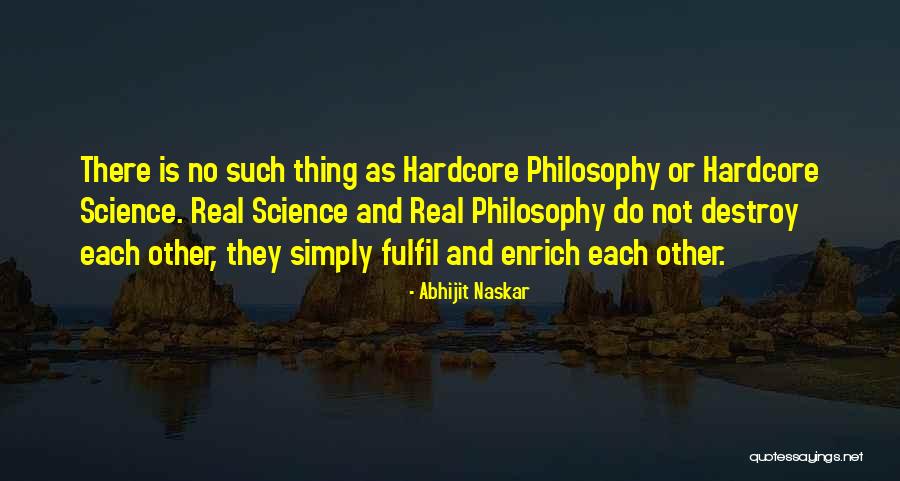 Unnerves Bother Quotes By Abhijit Naskar Unnerves Bother Quotes By Abhijit Naskar