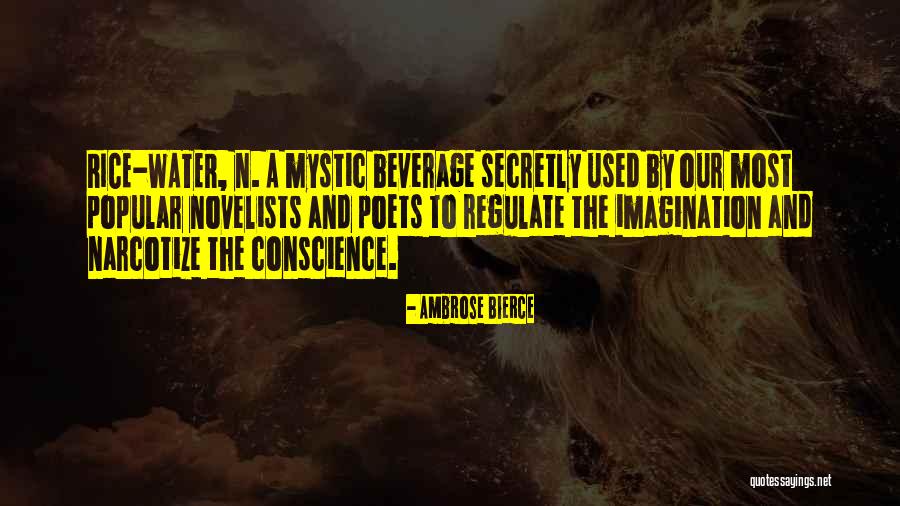 Unnerves Bother Quotes By Ambrose Bierce Unnerves Bother Quotes By Ambrose Bierce