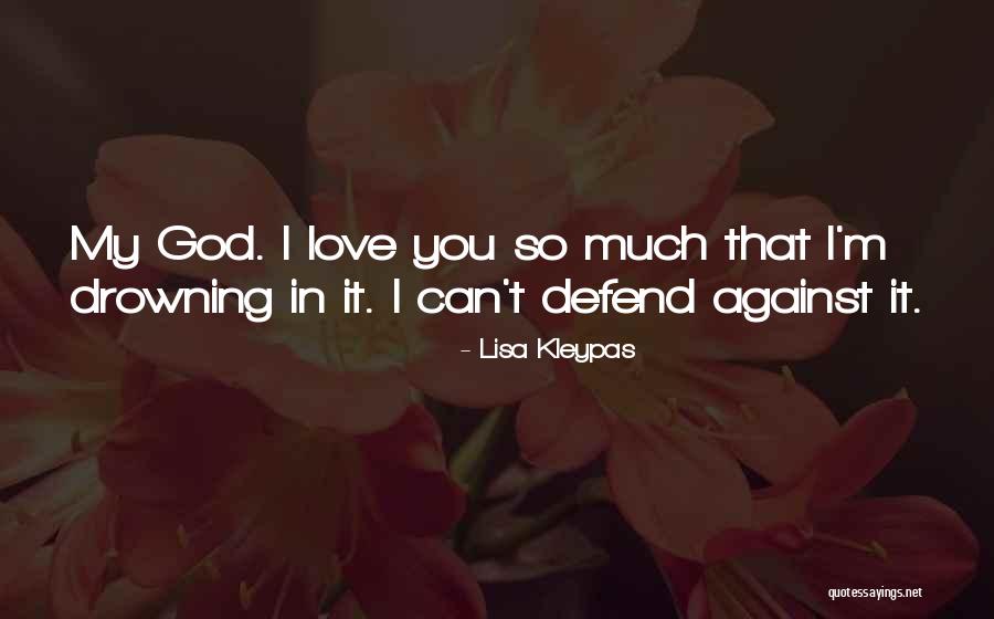 Unnerving Def Quotes By Lisa Kleypas Unnerving Def Quotes By Lisa Kleypas