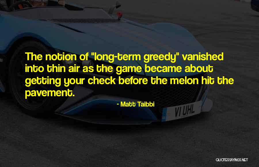 Unnervingly Perilous Quotes By Matt Taibbi Unnervingly Perilous Quotes By Matt Taibbi