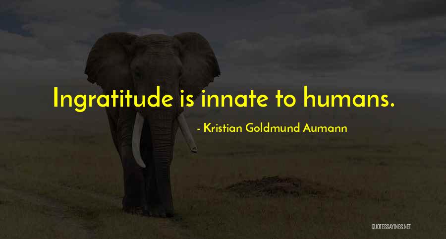 Unnervingly Synonyms Quotes By Kristian Goldmund Aumann Unnervingly Synonyms Quotes By Kristian Goldmund Aumann