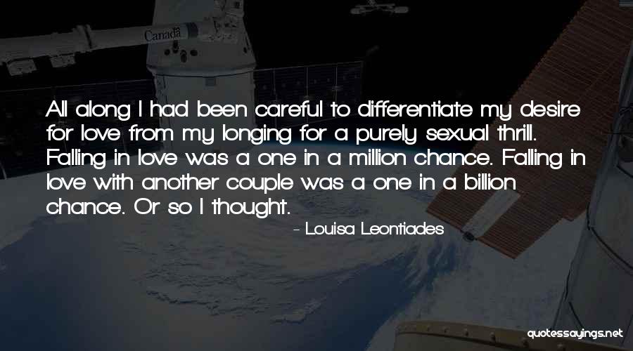 Unneurotic Quotes By Louisa Leontiades Unneurotic Quotes By Louisa Leontiades