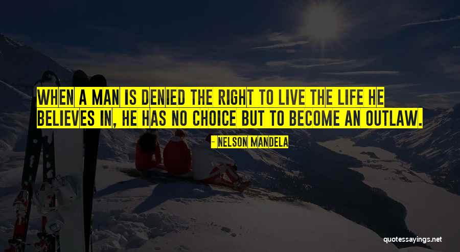 Unneurotic Quotes By Nelson Mandela Unneurotic Quotes By Nelson Mandela