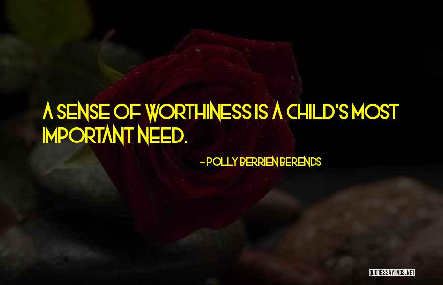 Unnhhhhh Quotes By Polly Berrien Berends Unnhhhhh Quotes By Polly Berrien Berends