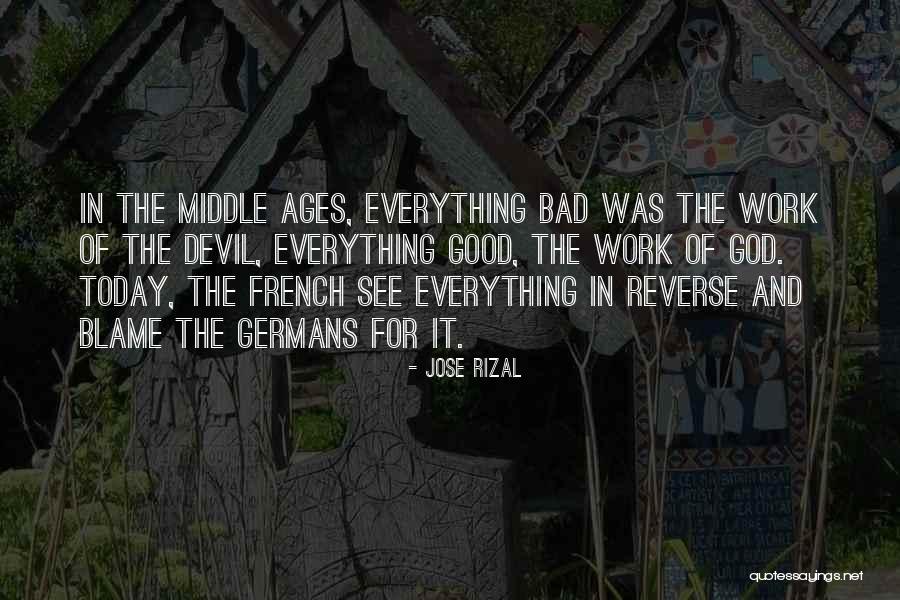 Unni Krishnan Quotes By Jose Rizal Unni Krishnan Quotes By Jose Rizal