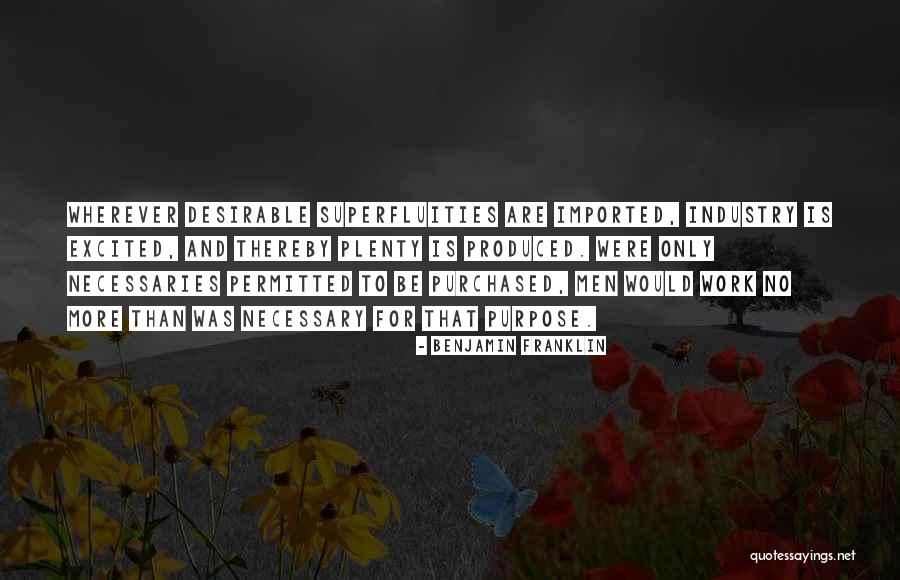 Unni Mary Quotes By Benjamin Franklin Unni Mary Quotes By Benjamin Franklin