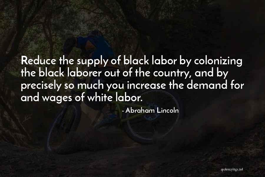 Unni Menon Quotes By Abraham Lincoln Unni Menon Quotes By Abraham Lincoln