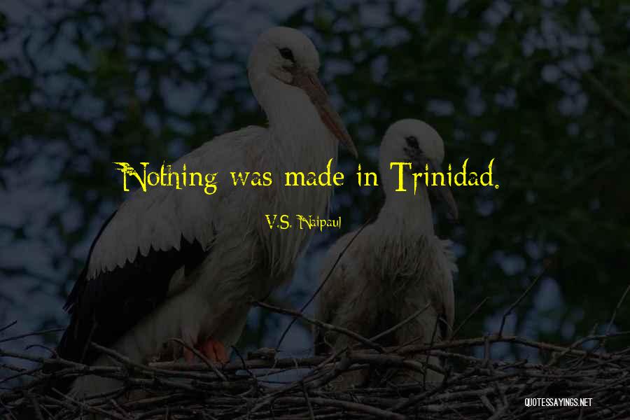 Unniappam Quotes By V.S. Naipaul Unniappam Quotes By V.S. Naipaul