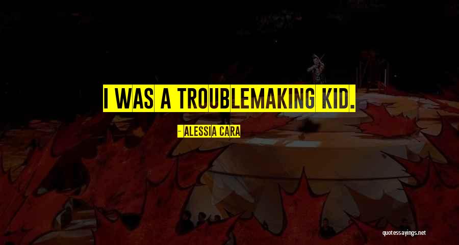 Unnie Doll Quotes By Alessia Cara Unnie Doll Quotes By Alessia Cara
