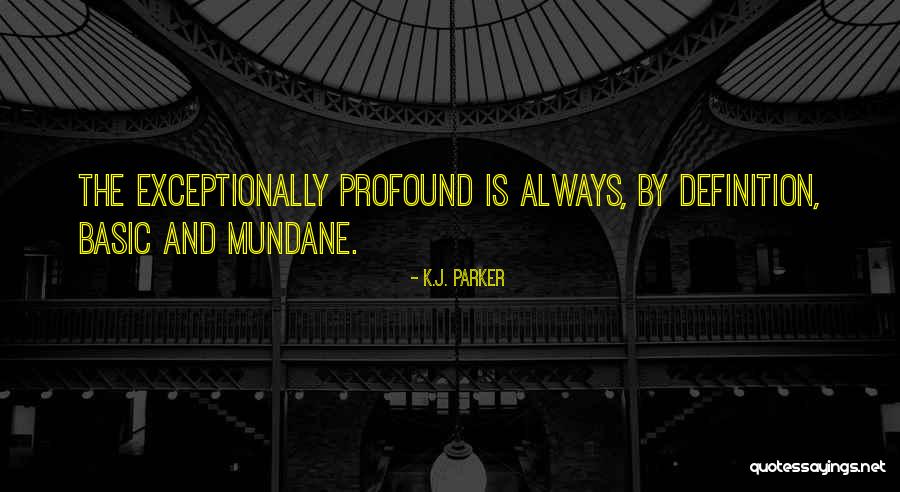 Unnie Doll Quotes By K.J. Parker Unnie Doll Quotes By K.J. Parker