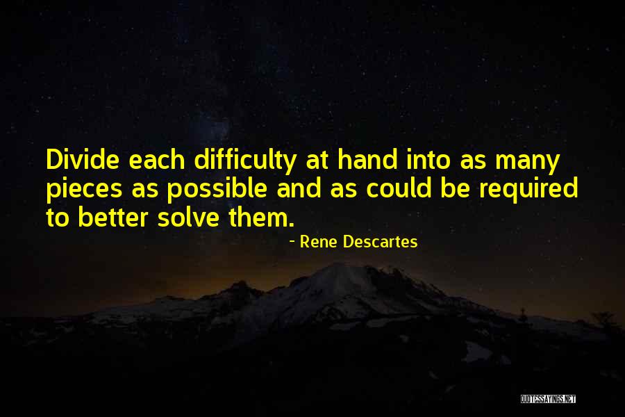 Unnie Doll Quotes By Rene Descartes Unnie Doll Quotes By Rene Descartes