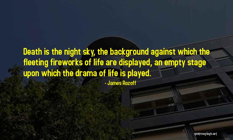 Unnie Korean Quotes By James Rozoff Unnie Korean Quotes By James Rozoff