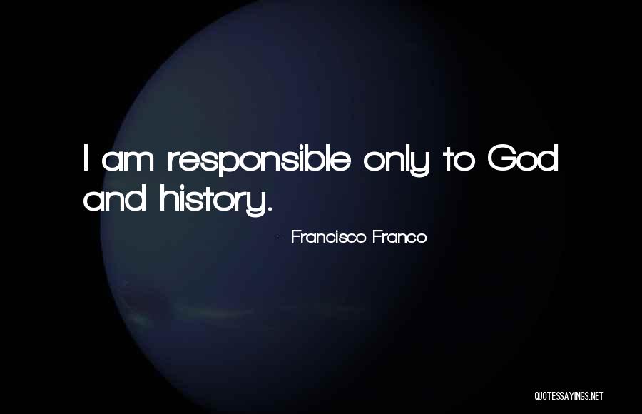 Unnies Cast Quotes By Francisco Franco Unnies Cast Quotes By Francisco Franco