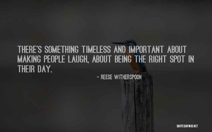Unnies Profile Quotes By Reese Witherspoon Unnies Profile Quotes By Reese Witherspoon