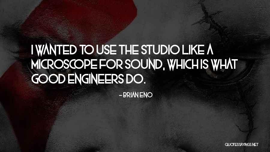 Unnies Slam Quotes By Brian Eno Unnies Slam Quotes By Brian Eno