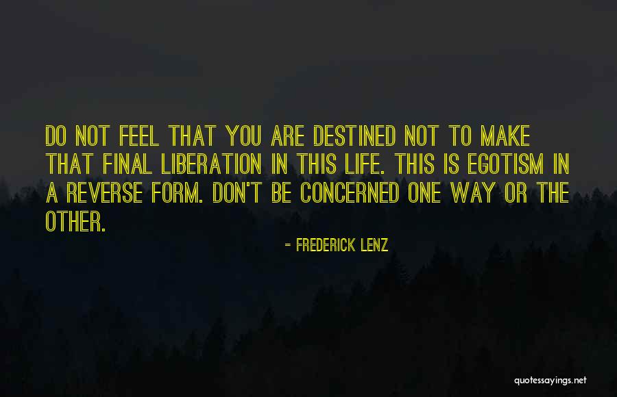 Unnimary Hot Quotes By Frederick Lenz Unnimary Hot Quotes By Frederick Lenz