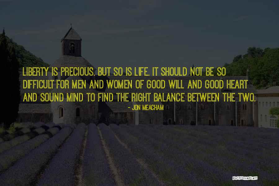 Unnimary Hot Quotes By Jon Meacham Unnimary Hot Quotes By Jon Meacham