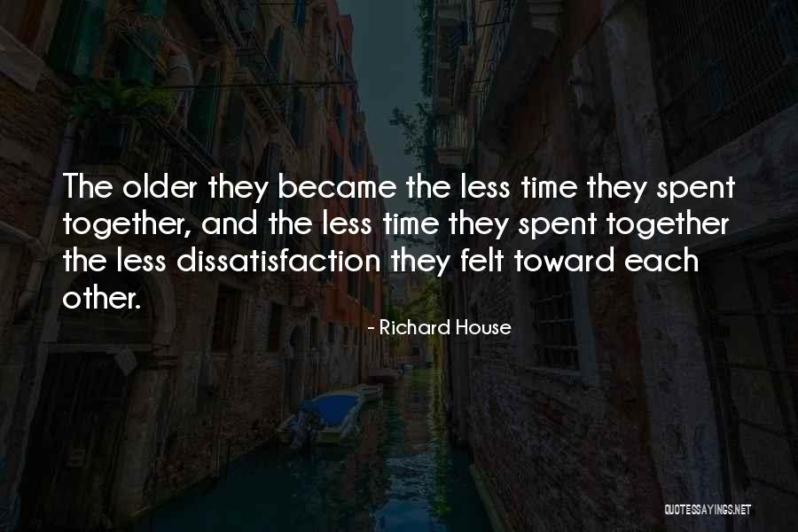 Unnithan Caste Quotes By Richard House Unnithan Caste Quotes By Richard House