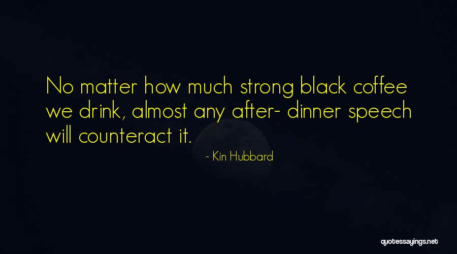 Unnnh Youtube Quotes By Kin Hubbard Unnnh Youtube Quotes By Kin Hubbard