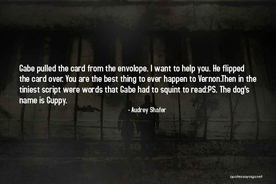 Unnormalized Data Quotes By Audrey Shafer Unnormalized Data Quotes By Audrey Shafer