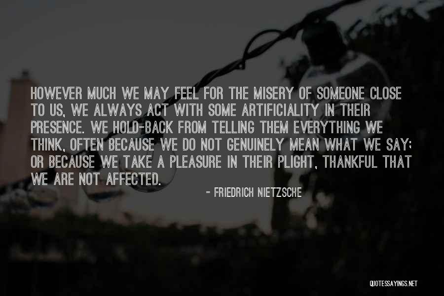 Unnotable Quotes By Friedrich Nietzsche Unnotable Quotes By Friedrich Nietzsche