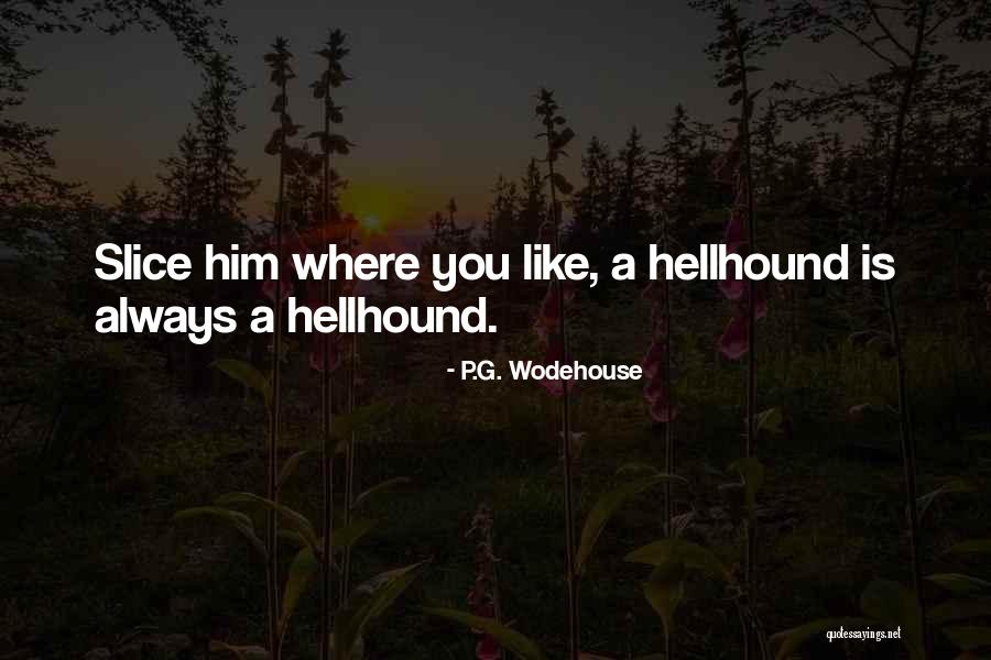 Unnotable Quotes By P.G. Wodehouse Unnotable Quotes By P.G. Wodehouse