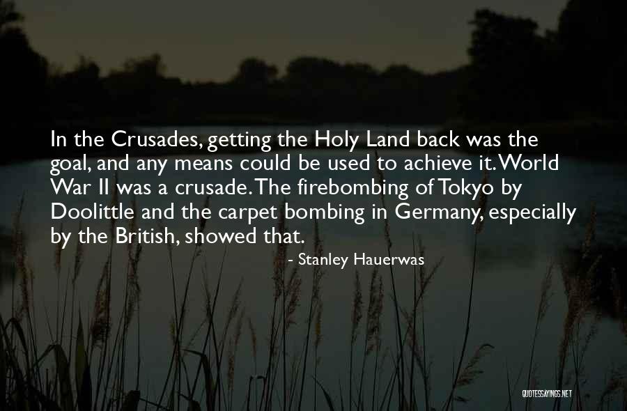 Unnoticeable Hearing Quotes By Stanley Hauerwas Unnoticeable Hearing Quotes By Stanley Hauerwas