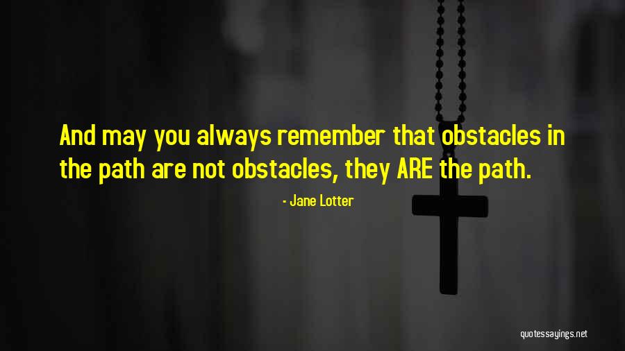 Unnuanced Synonym Quotes By Jane Lotter Unnuanced Synonym Quotes By Jane Lotter